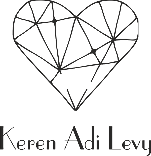 Keren Adi Levy